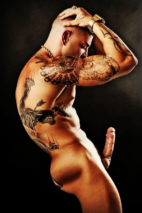 Gay161