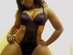 Lick My Pussy and My Crack