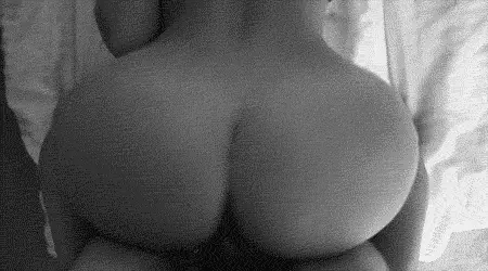 Incredible fucking animated picture featuring fabulous booty