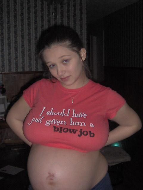 Amazing novice pic featuring superb brunette