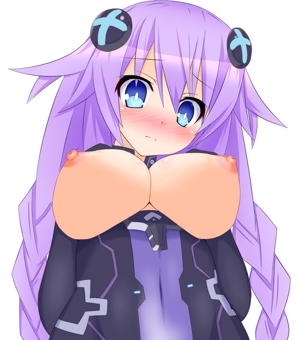 Amazing anime porn pic with stunning teen