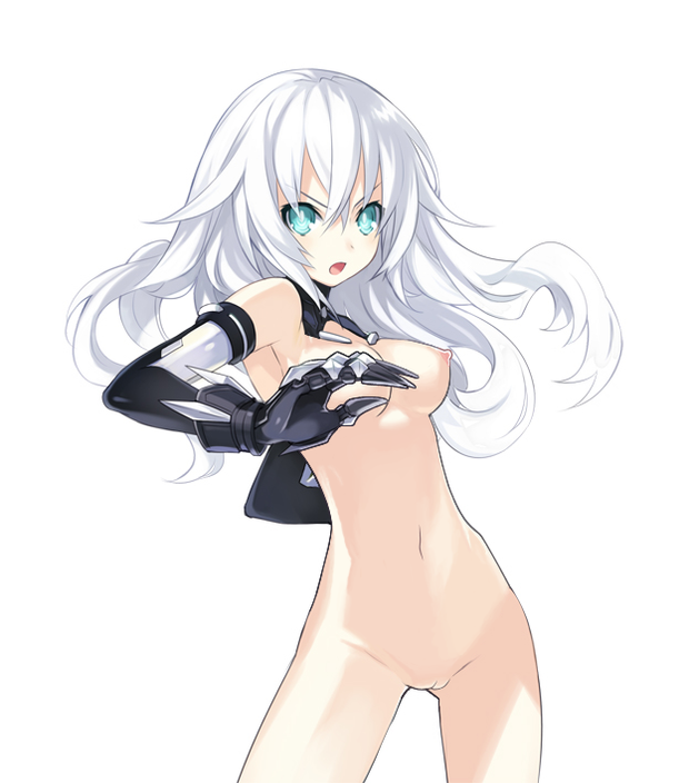 Incredible anime porn vagina pic featuring superb teen