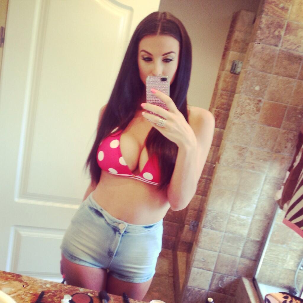 Alice Goodwin