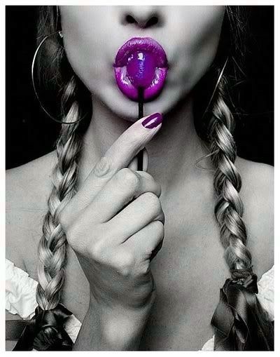 Amazing pic