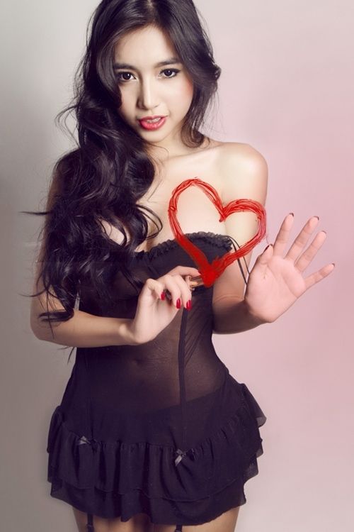 elly2
