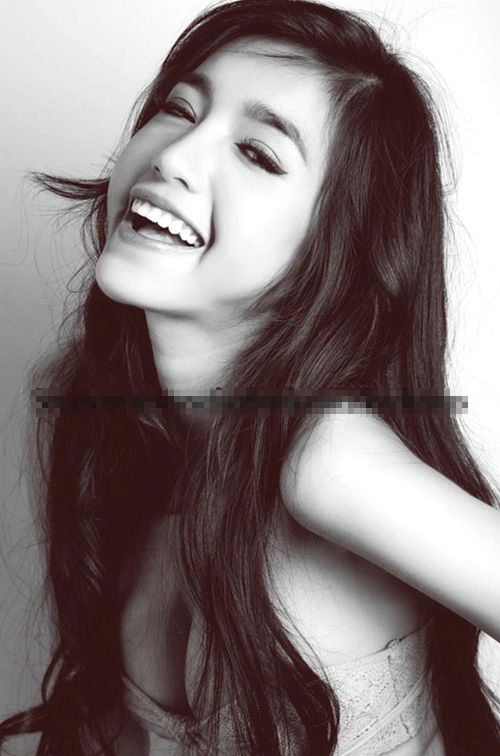 elly4