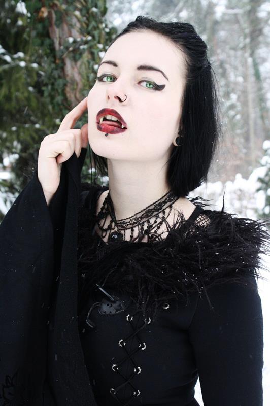 Vampire