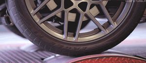 Hot homemade pic with sexy ass novice