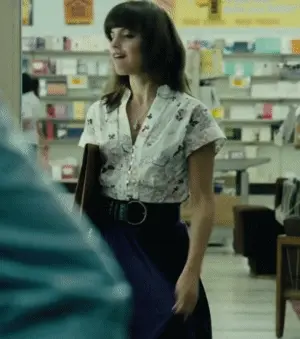gifs