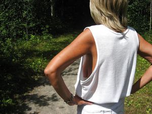 Armhole theatre is open for business â€¦