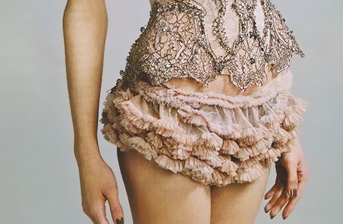 andrej pejic