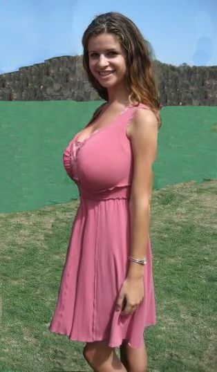 show us your boobs