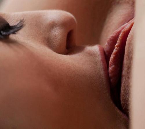 swallow it all up