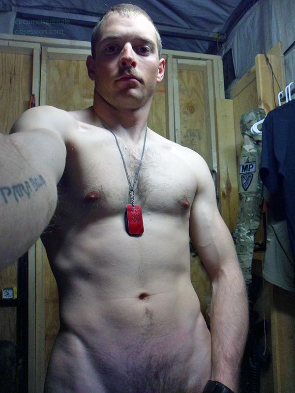 military