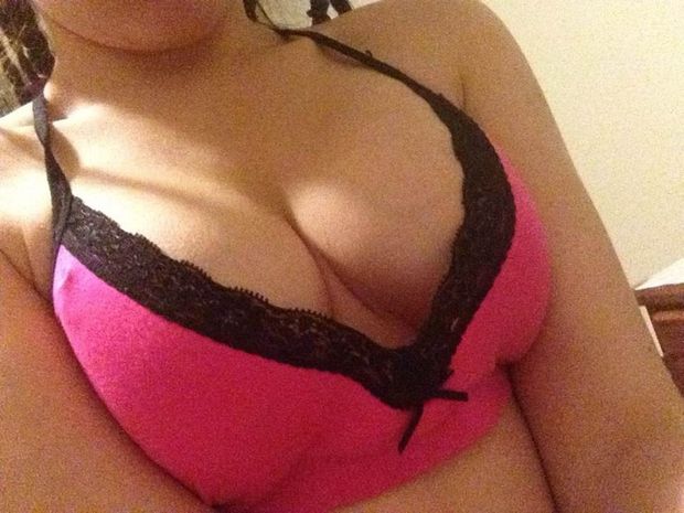 Titties