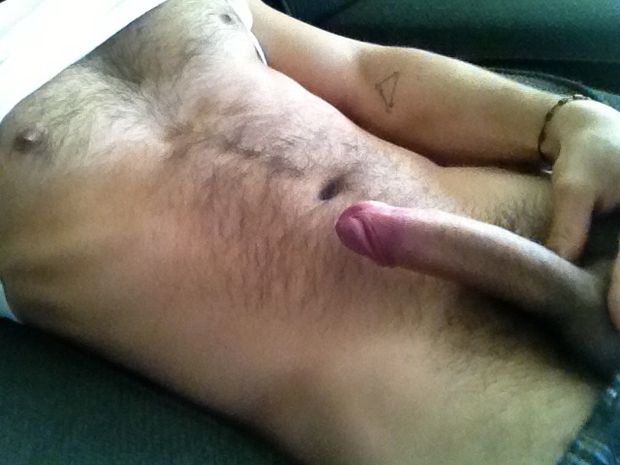 gay porn star Adam Ramzi! (real name: Aram Kirakosian) ♥