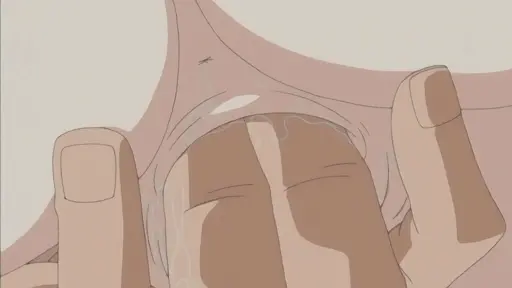 bv