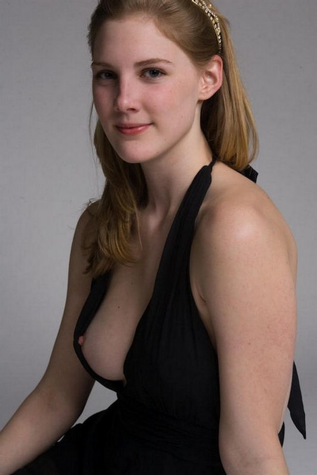 big boob