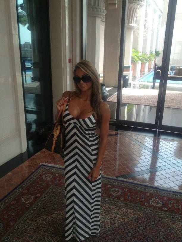 tits