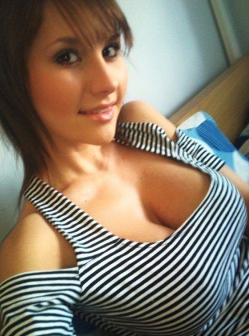 tits