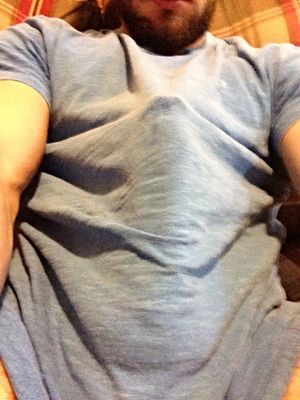 Bravo Delta! â™¥ (gay porn star)