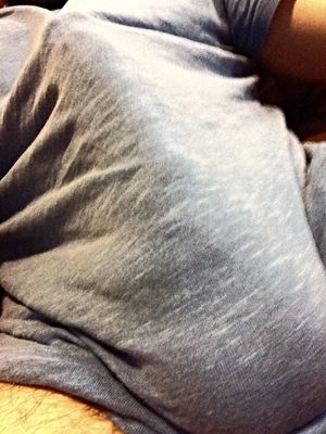 Bravo Delta! â™¥ (gay porn star)