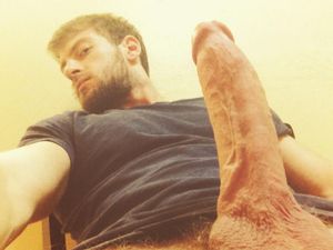 Bravo Delta! â™¥ (gay porn star)