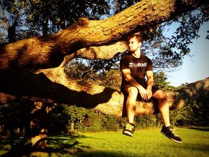 Bravo Delta! â™¥ (gay porn star)