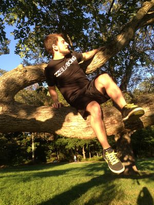 Bravo Delta! â™¥ (gay porn star)