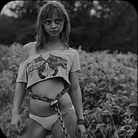 Amazing funny animated picture