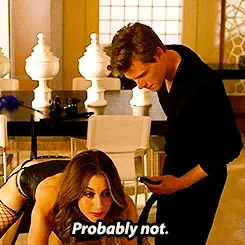 Incredible gif photo