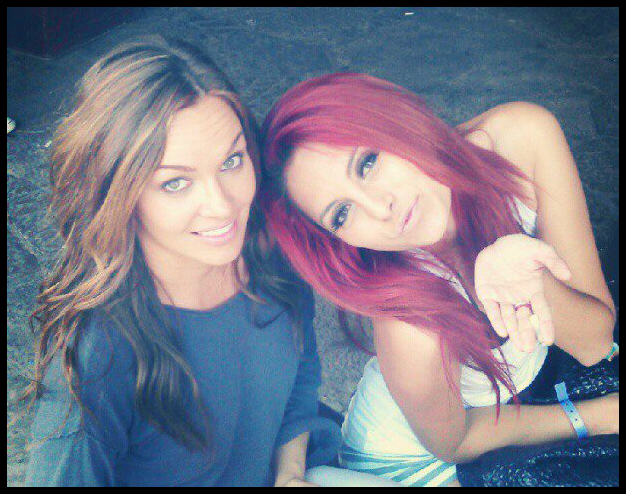 Little Rocker Sluts