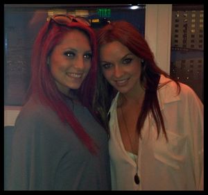 GodDAMN, those are some sexy little things!