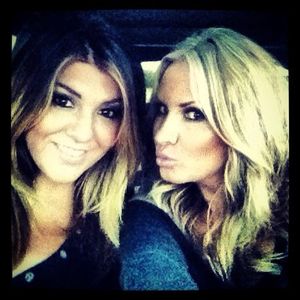 Trashy Little Whores