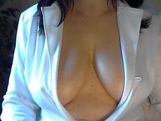 Erotic Interests: anal sex, bondage, fetish clothing, pee, oral sex, outdoor, parking lot, toys, swinger, live dates
