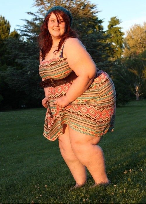 Amazing photo with hot big girls