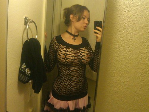 See more free big boobs photos at BIG TITS!