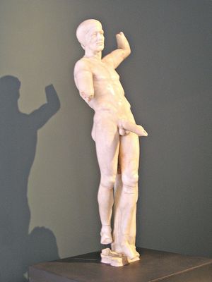 PRIAPUS - THE ONE TRUE GOD I WORSHIP I partake of cock as a Holy Service to honor my God. I drink the holy seed of other men, and if other men are not available, I drink my own Holy seed.