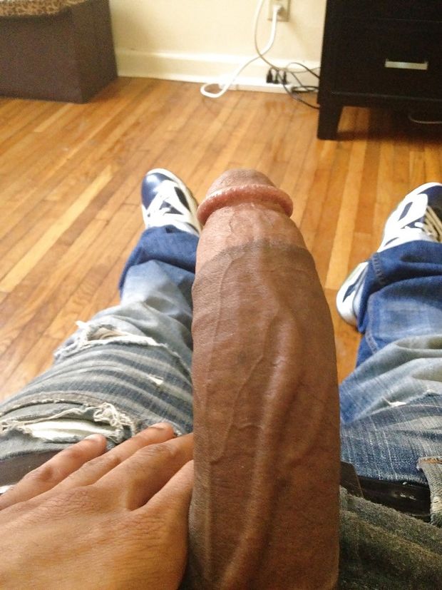 also very delicate