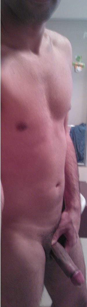 i m call boy only woman n gals make me call boys plz execuse me