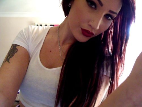 babe