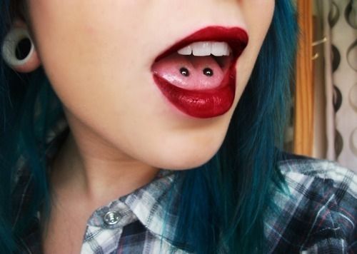 yum