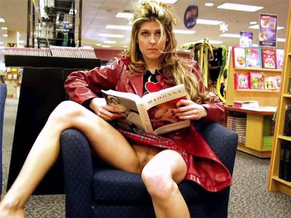 Reading