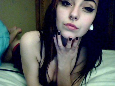 babe