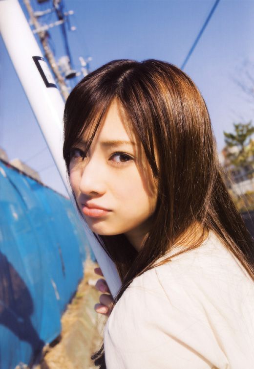 Keiko Kitagawa
