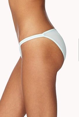 sweet ass panties