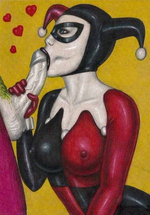 Awesome head anime porn pic with a stunning boobs