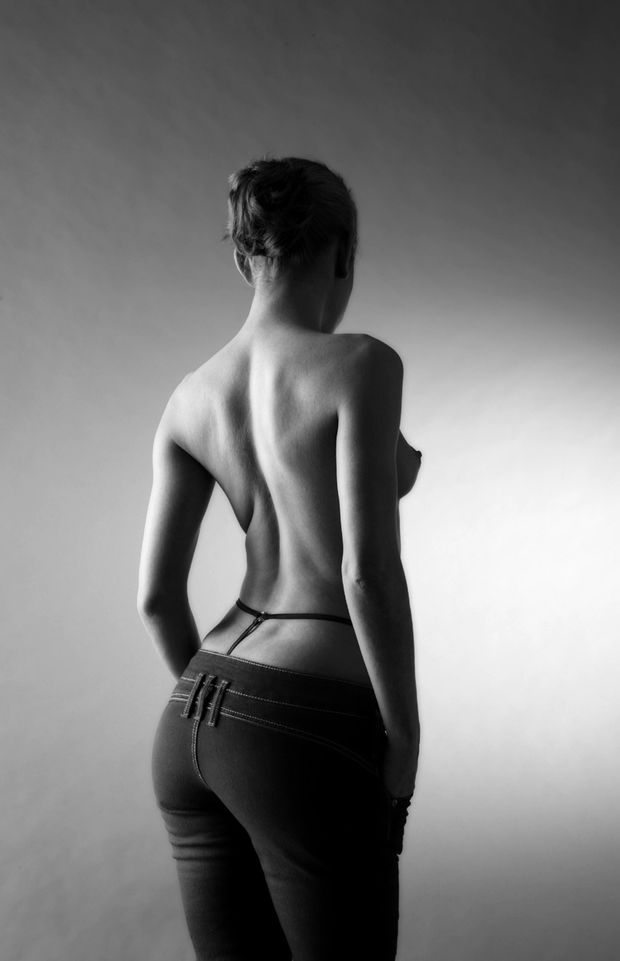 Hot pic featuring hot ass