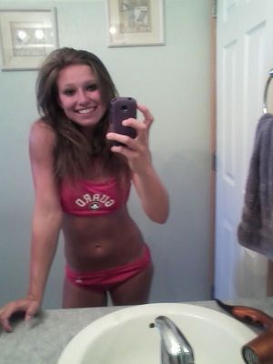 sexy lifeguard, you can save me anytime ;)