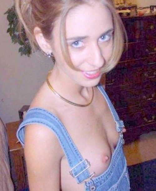peek a boo